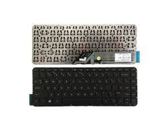 LAPTOP KEYBOARD FOR HP PAVILION 13 P100